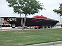 Royal Purple Poker Run 2010 (159).JPG